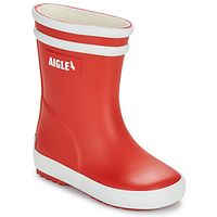aigle botas de agua baby flac 2 para nina