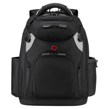 Mochila Wenger Tool Backpack Pro para portátil 17