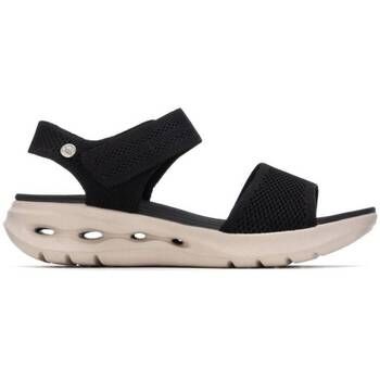 Xti Sandalias 14502302 para mujer