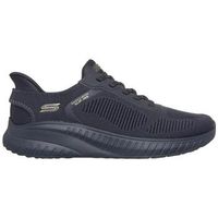 skechers zapatillas 117497 para mujer