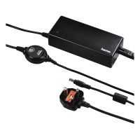 hama 73012120-powers