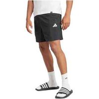 adidas short jf1117 para hombre