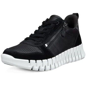 Ecco Zapatillas 21835361533 para mujer