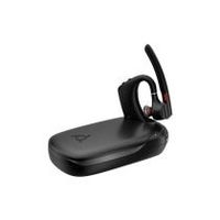 auricular inalambrico bluetootha 50 hp poly voyager legend 50-m uc at9m9aa