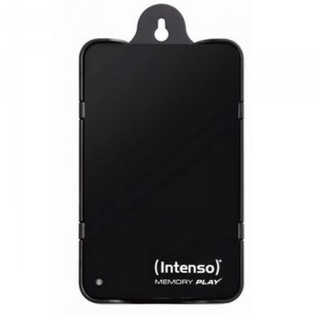 Intenso Memory Play 1TB 2,5