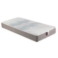 colchon 120x200 pikolin huracan muelles normazonevisco 22cm