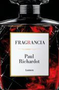 fragrancia