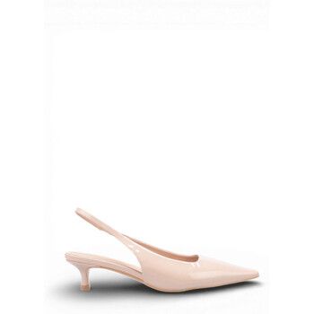 La Modeuse Zapatos de tacón 77609_P184029 para mujer