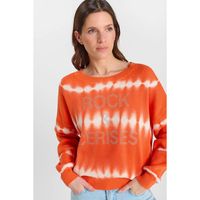 le temps des cerises jersey jersey elderboard para mujer
