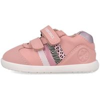 biomecanics zapatillas 261155g petalod193 para nina