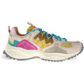 Flower Mountain Zapatillas 103260 para mujer