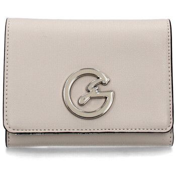 Gattinoni Cartera BENDN8238WW para mujer