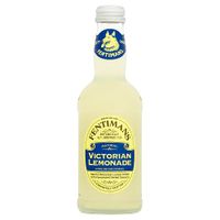 fentimans victorian lemonade
