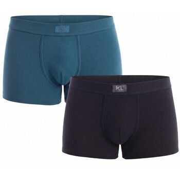 Kisses And Love Boxer KLB2 para hombre