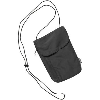 Craghoppers Bolso CG2424 para mujer
