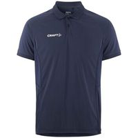 craft polo 1916716390000 para hombre