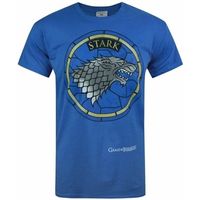 game of thrones camiseta ns7878 para hombre