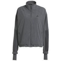 adidas jersey jx3856 para mujer