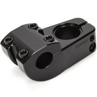 fiend v3 morrow stem black