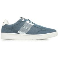 redskins deportivas moda glamour para hombre