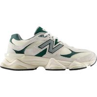 new balance deportivas moda 9060 nightwatch greenangora para hombre
