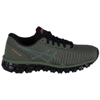 Asics Zapatillas Gel Quantum 360 para niña