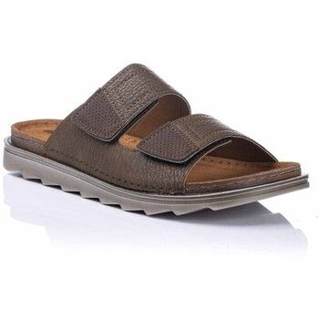 Inblu Sandalias Sandalia anatómica para hombre