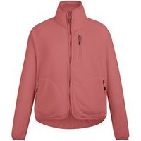 regatta polar frankie para mujer
