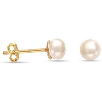 Bibei Pendientes BIPE066 para mujer