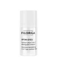 filorga optim-eyes eye contour cream 15ml