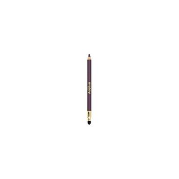 Phyto-khol Perfect 08 Purple