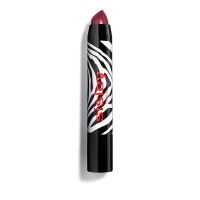 sisley labiales phyto-lip twist mat