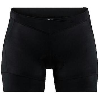 Craft Pantalones Essence Hot W para mujer