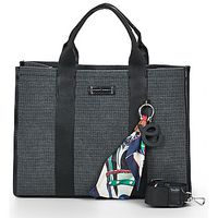david jones bolso de mano - para mujer