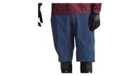 pantalon corto troy lee designs flowline shell azul