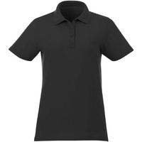 elevate polo pf2226 para mujer