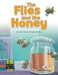 the flies and the honey short tales