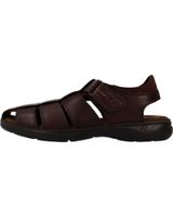 de fluchos sandalia f0533 brandy hombre sal s brandy marron