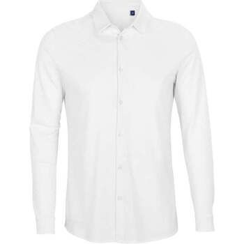 Neoblu Camisa manga larga Basile para hombre