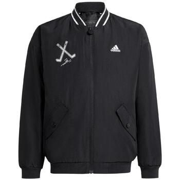 adidas Cazadora in1915_bluv_jkt para niña