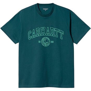 Carhartt Camiseta I031783 para hombre