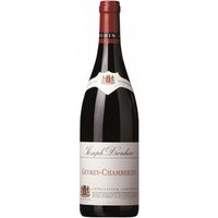 joseph drouhin gevrey chambertin 75cl vino tinto francia borgona 75 cl 130