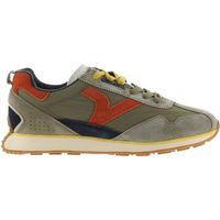victoria zapatillas 8812100 kaki para hombre