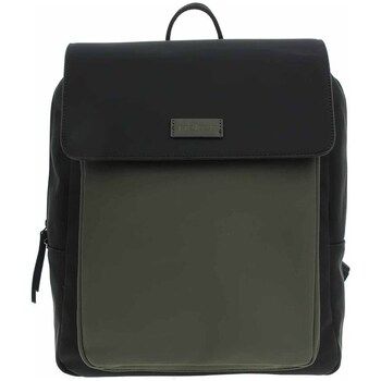 Rieker Mochila H164954 para niña