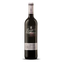 beronia graciano 2020 75 cl  pack de 6 unidades