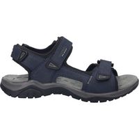 josef seibel sandalias arlo 02 para hombre