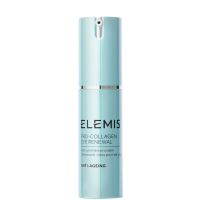 elemis pro-collagen eye renewal 15ml