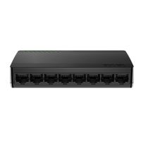 tenda sg108m switch no administrado gigabit 8 puertos