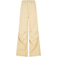 levis pantalones gt48702 para mujer