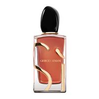 giorgio armani si parfum